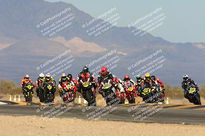 media/Feb-08-2025-CVMA (Sat) [[fcc6d2831a]]/Race 11-Amateur Supersport Open/